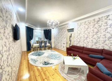 5 otaqdır belediye sənətidir SULUTƏPƏDƏ 3 SOTUN İÇİNDƏ