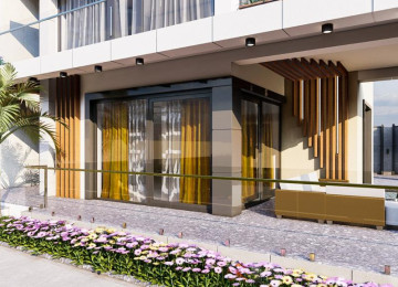 Cox tecili satilir Novaxanida, Denize yaxin Gemi qaya