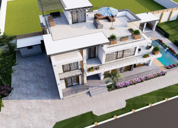 Cox tecili satilir Novaxanida, Denize yaxin Gemi qaya