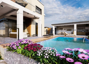 Cox tecili satilir Novaxanida, Denize yaxin Gemi qaya