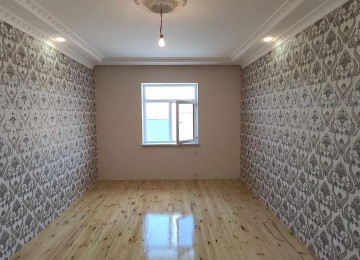 Abseron rayon Mehdiaba qes 4 nomreli mektebin yaninda yolun