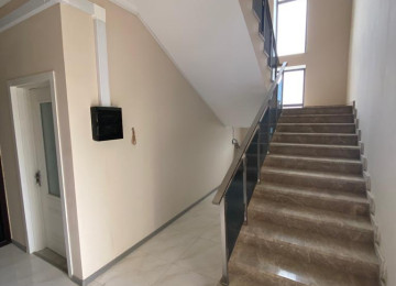 EKSKLUZİV ... İcarə ... Anbar Sahəsi Təklif Olunur !