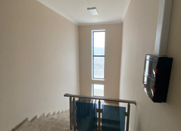 EKSKLUZİV ... İcarə ... Anbar Sahəsi Təklif Olunur !