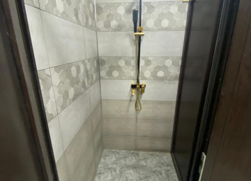 EKSKLUZİV ... İcarə ... Anbar Sahəsi Təklif Olunur !