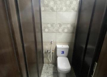 EKSKLUZİV ... İcarə ... Anbar Sahəsi Təklif Olunur !