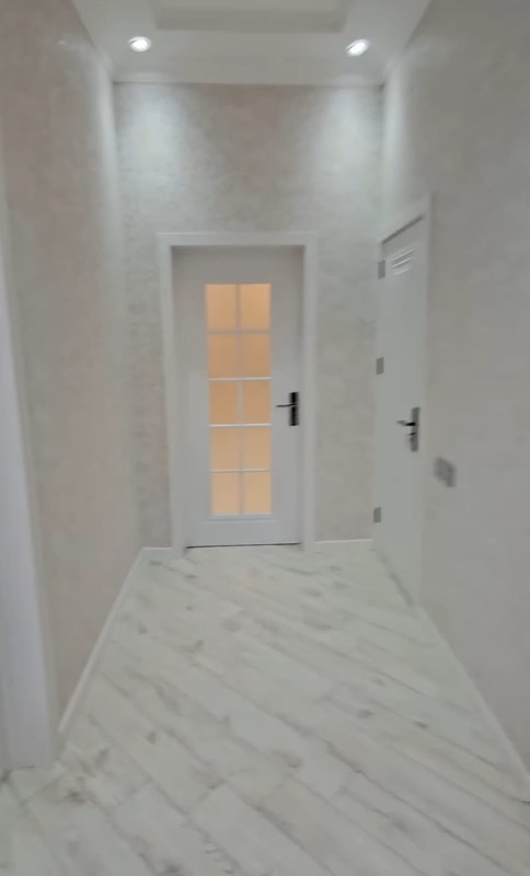 Heyet evi Sifarişle heyet evi tikilir, Abşeron Masazır