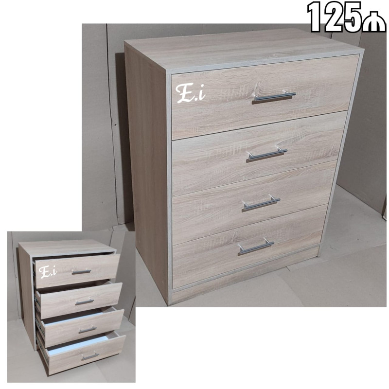Kamod *Kamod 125AZN💥* ✔️Rəng seçimi var Ölçü 100x80x40