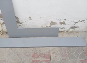 Mermem dokme merner ideal veziyyetde qirigi sinigi qeti