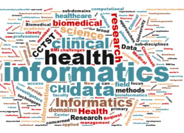 İnformatika kursları Zinyət Tədris Mərkəzində İnformatika