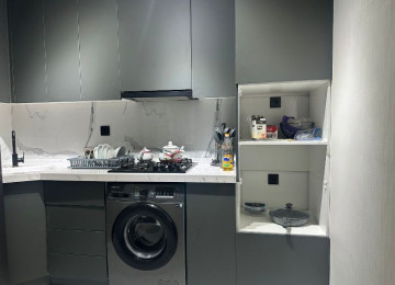 ƏŞYALİ !!!TƏCİLİ !!!Xətai rayonu General Şıxlinski küçəsi