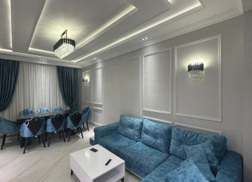 ƏŞYALİ !!!TƏCİLİ !!!Xətai rayonu General Şıxlinski küçəsi