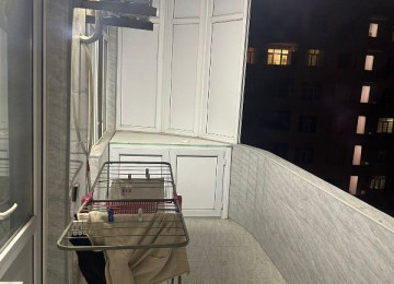 ƏŞYALİ !!!TƏCİLİ !!!Xətai rayonu General Şıxlinski küçəsi