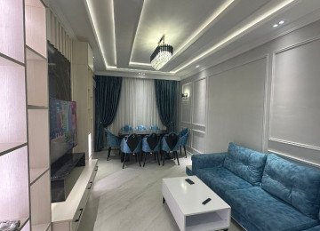 ƏŞYALİ !!!TƏCİLİ !!!Xətai rayonu General Şıxlinski küçəsi