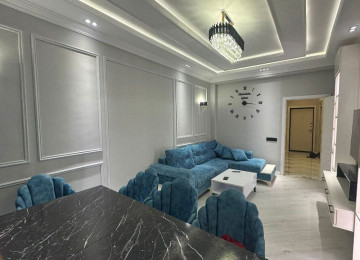 ƏŞYALİ !!!TƏCİLİ !!!Xətai rayonu General Şıxlinski küçəsi