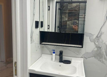 ƏŞYALİ !!!TƏCİLİ !!!Xətai rayonu General Şıxlinski küçəsi