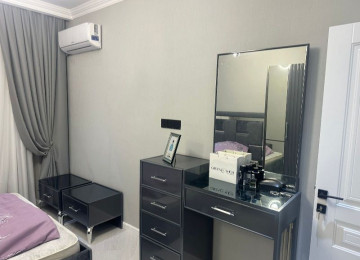 ƏŞYALİ !!!TƏCİLİ !!!Xətai rayonu General Şıxlinski küçəsi