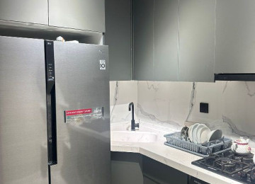 ƏŞYALİ !!!TƏCİLİ !!!Xətai rayonu General Şıxlinski küçəsi