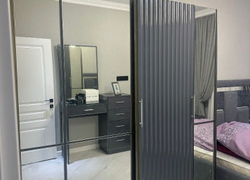 ƏŞYALİ !!!TƏCİLİ !!!Xətai rayonu General Şıxlinski küçəsi