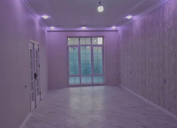 Sifarişle heyet evi tikilir, Abşeron Masazır