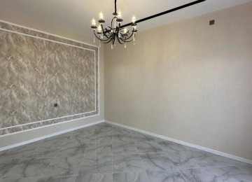 Abseron rayon Masazir qes Arazin yaxinliginda Lacin