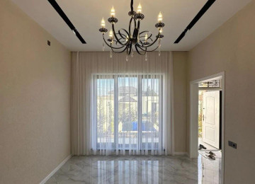 Abseron rayon Masazir qes Arazin yaxinliginda Lacin