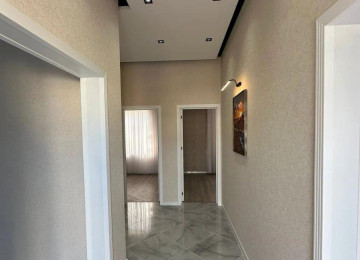 Abseron rayon Masazir qes Arazin yaxinliginda Lacin