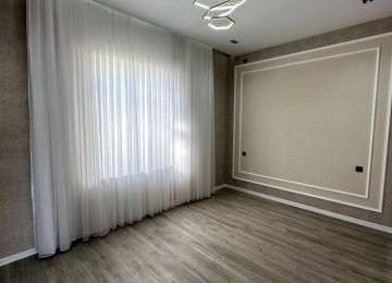 Abseron rayon Masazir qes Arazin yaxinliginda Lacin