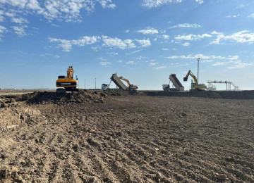 Texnikaların İcarəsi və Satışı mövcüddur. Bekoloder