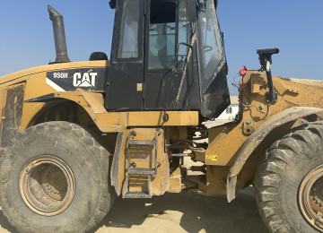 Texnikaların İcarəsi və Satışı mövcüddur. Bekoloder