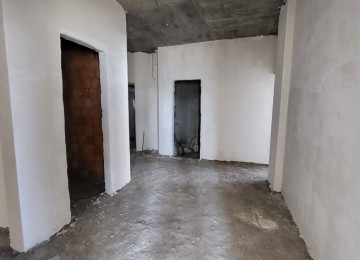 Azadlıq prosbekti 82 də 28 may metrosunun yanında.Yeni