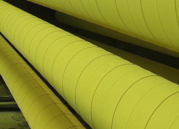 Elektrostatik toz boya xidməti Endirimli qiymətlərlə yüksək