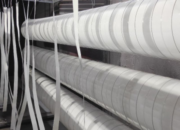 Elektrostatik toz boya xidməti Endirimli qiymətlərlə yüksək