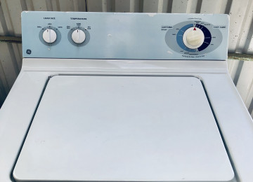 Paltaryuyan 12 ya 14 kiloluqdur çox az işledilib teze ve