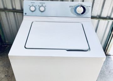 Paltaryuyan 12 ya 14 kiloluqdur çox az işledilib teze ve