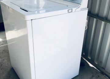 Paltaryuyan 12 ya 14 kiloluqdur çox az işledilib teze ve