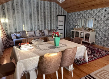 Sabuncu r Zabrat gəsəbəsində Seyid mt tərəf dəmiryol