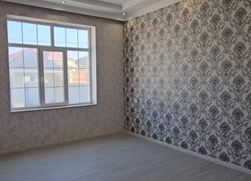 Sifarişle heyet evi tikilir, Abşeron ceyranbatan