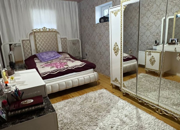 Sabuncu r Zabrat gəsəbəsində Seyid mt tərəf dəmiryol