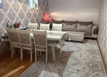 Sabuncu r Zabrat gəsəbəsində Seyid mt tərəf dəmiryol