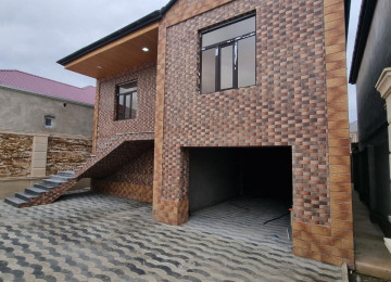 Zabrat qes.307 sayli mektebin yaxinliginda 2 sot yorpaq