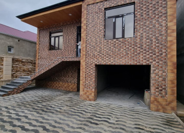 Zabrat qes.307 sayli mektebin yaxinliginda 2 sot yorpaq