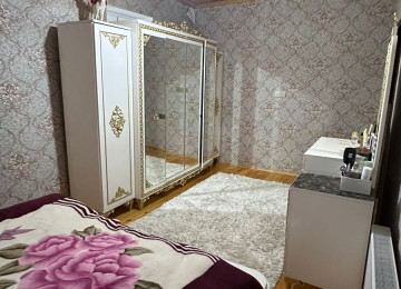 Sabuncu r Zabrat gəsəbəsində Seyid mt tərəf dəmiryol