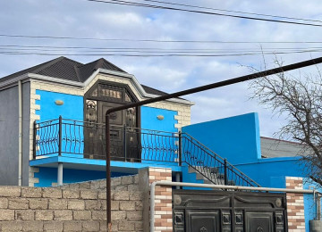 Sabuncu r Zabrat gəsəbəsində Seyid mt tərəf dəmiryol