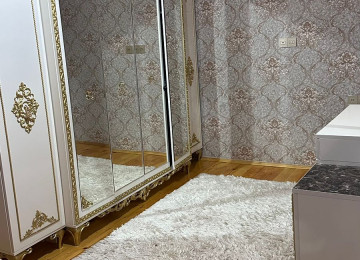 Sabuncu r Zabrat gəsəbəsində Seyid mt tərəf dəmiryol