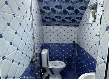 Sabuncu r Zabrat gəsəbəsində Seyid mt tərəf dəmiryol