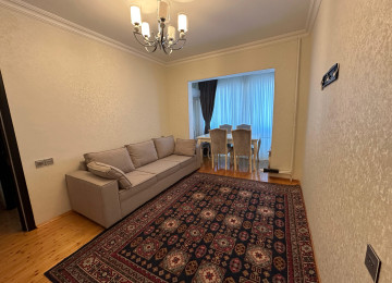 Xətai rayonu Köhnə Günəşli qəsəbəsi MEQASTOR üst