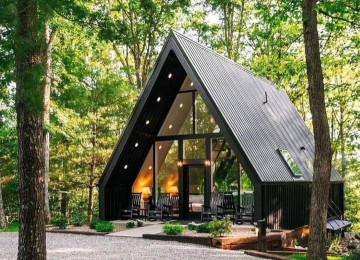 Abseron rayon Mehdiaba qes 4 nomreli mektebin yaninda yolun