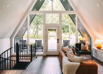 Abseron rayon Mehdiaba qes 4 nomreli mektebin yaninda yolun