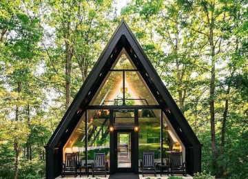 Abseron rayon Mehdiaba qes 4 nomreli mektebin yaninda yolun