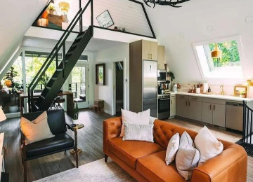 Abseron rayon Mehdiaba qes 4 nomreli mektebin yaninda yolun